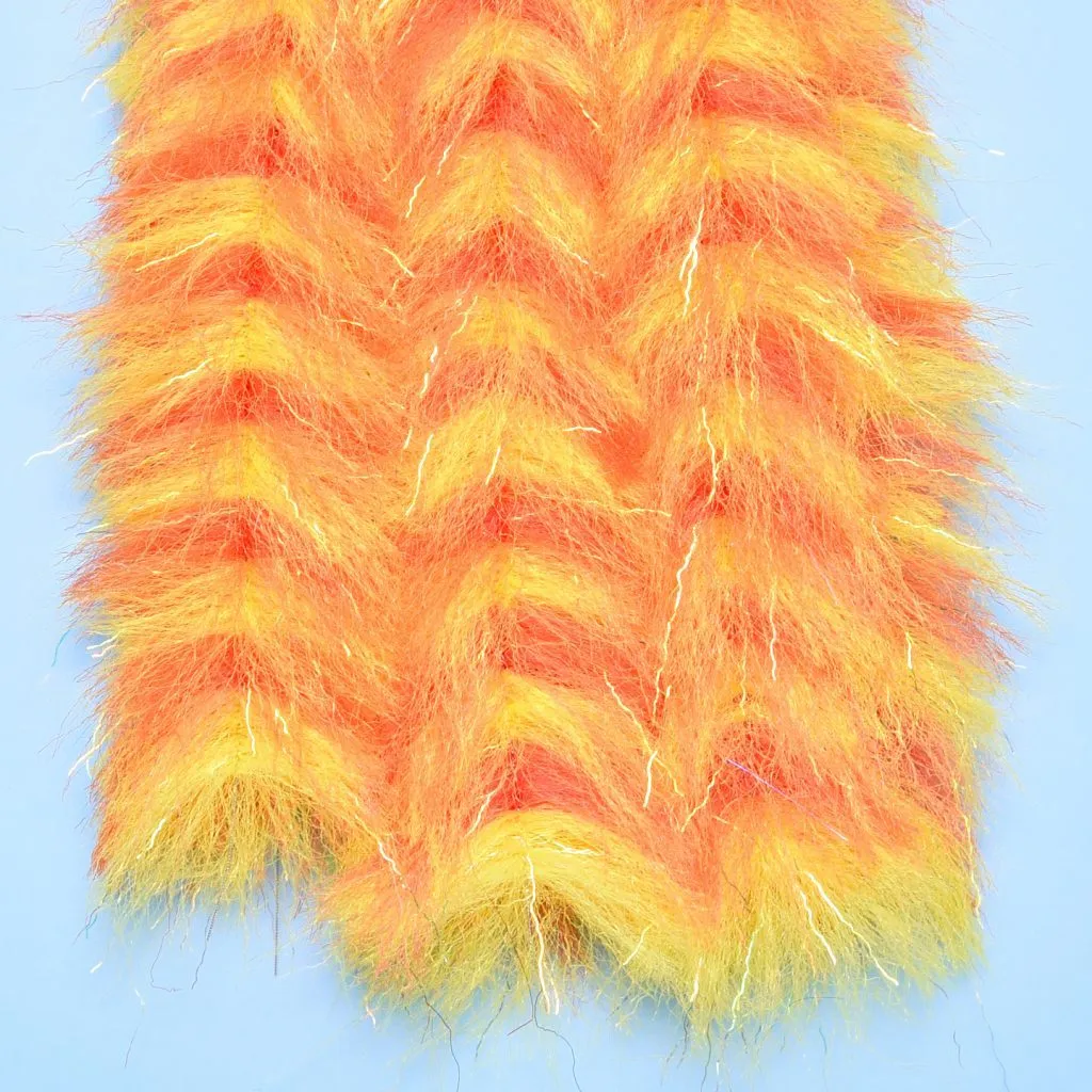 EP Predator Brush 1.75"