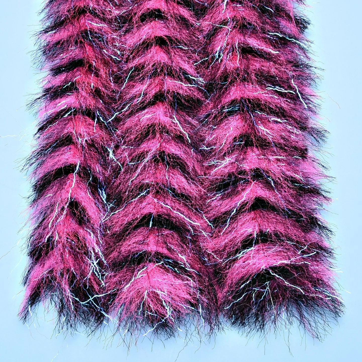 EP Predator Brush 1.75"