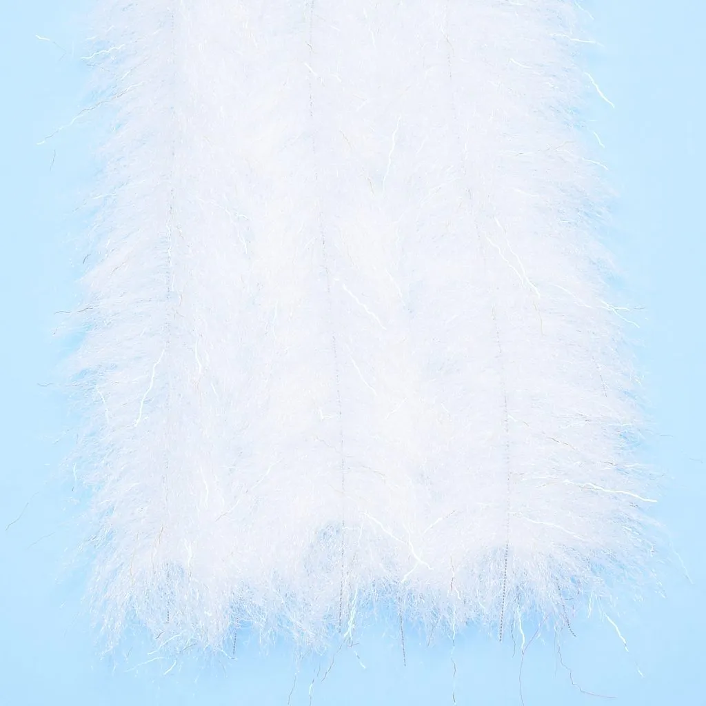 EP Predator Brush 1.75"
