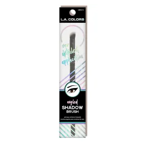 Essential Angled Shadow Brush