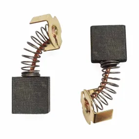 Evolution R230DCT, R255DCT, R300DCT & R300dct  Carbon Brushes (1 Pair)