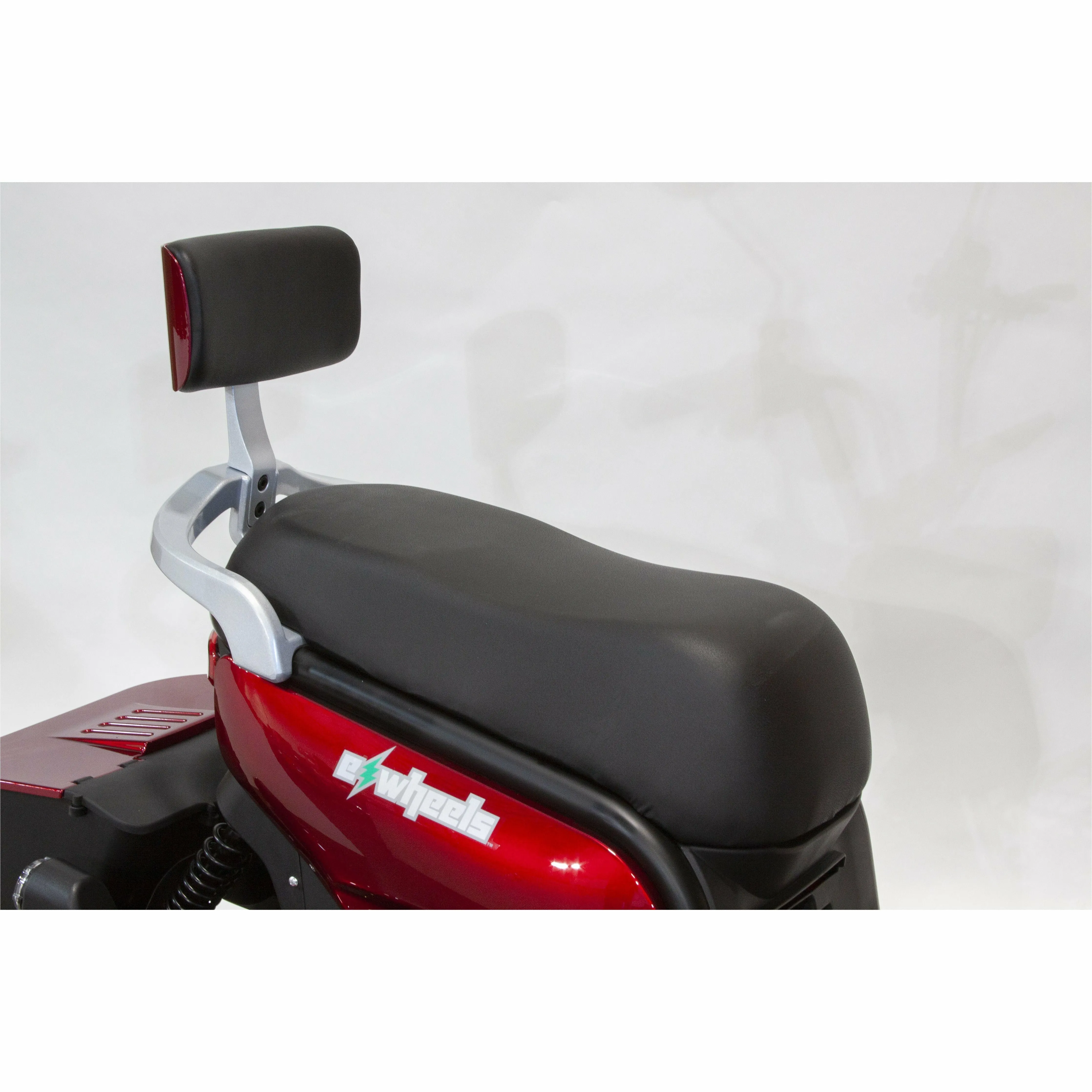 EW-12 eWheels Mobility Scooter