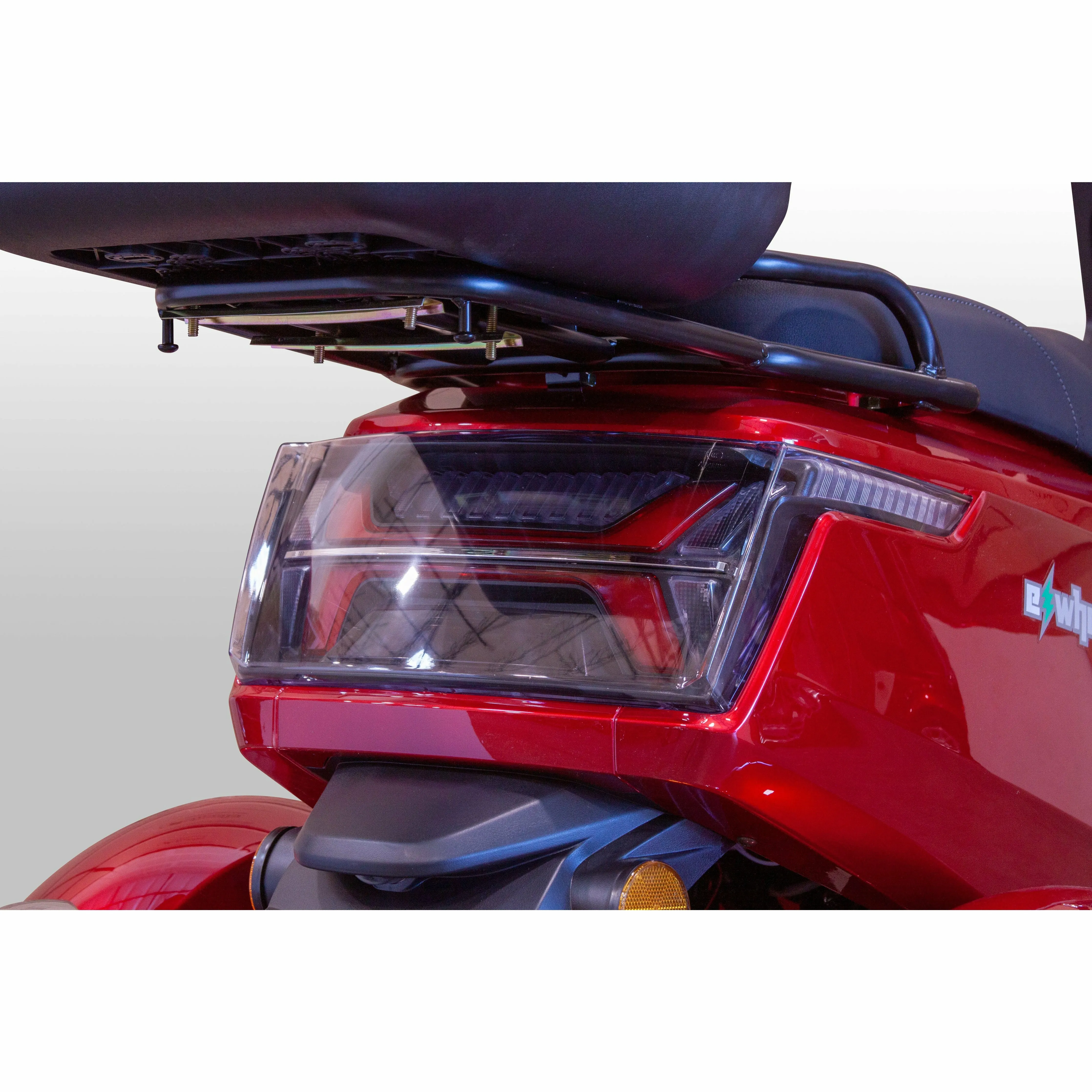 EW-75 eWheels Mobility Scooter