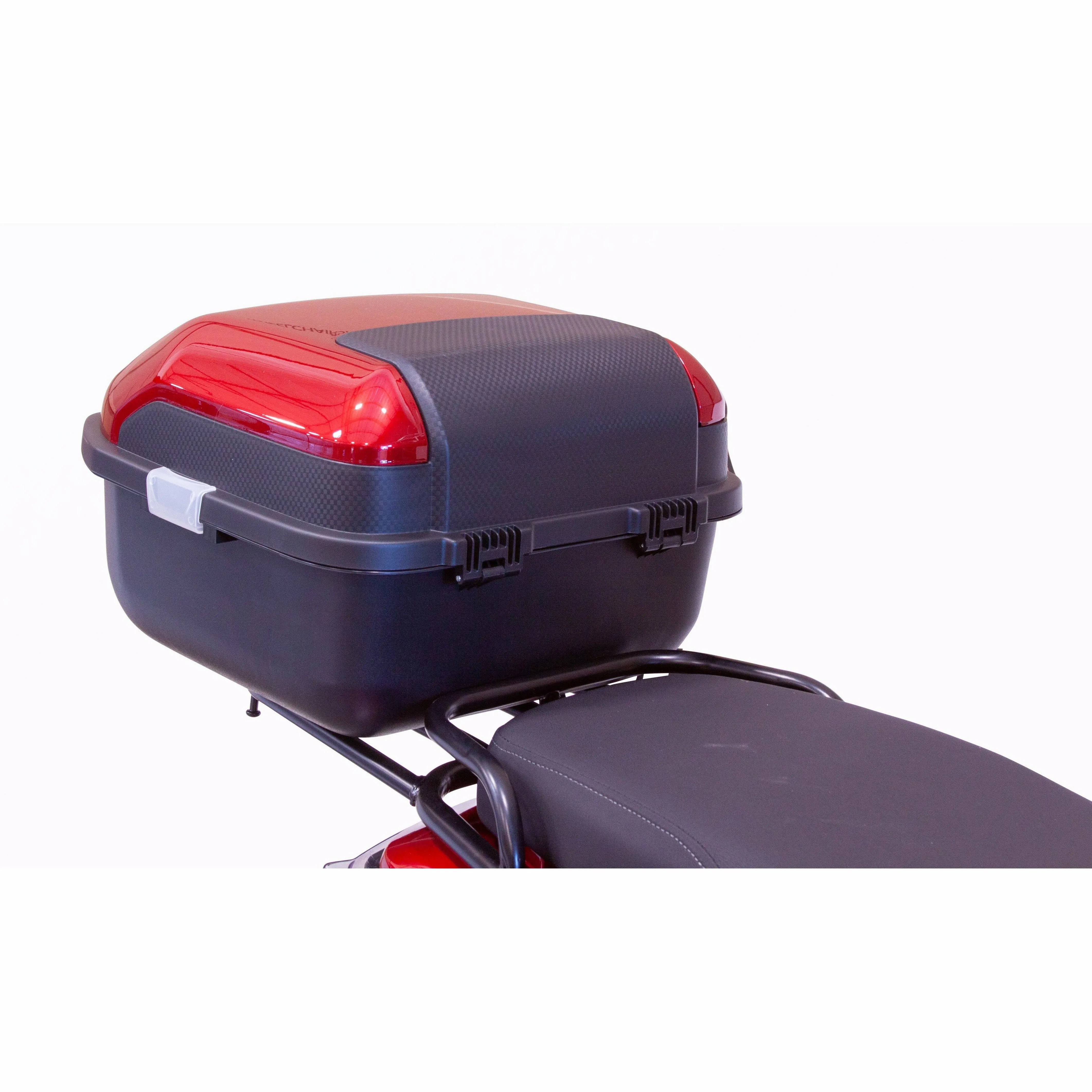 EW-75 eWheels Mobility Scooter