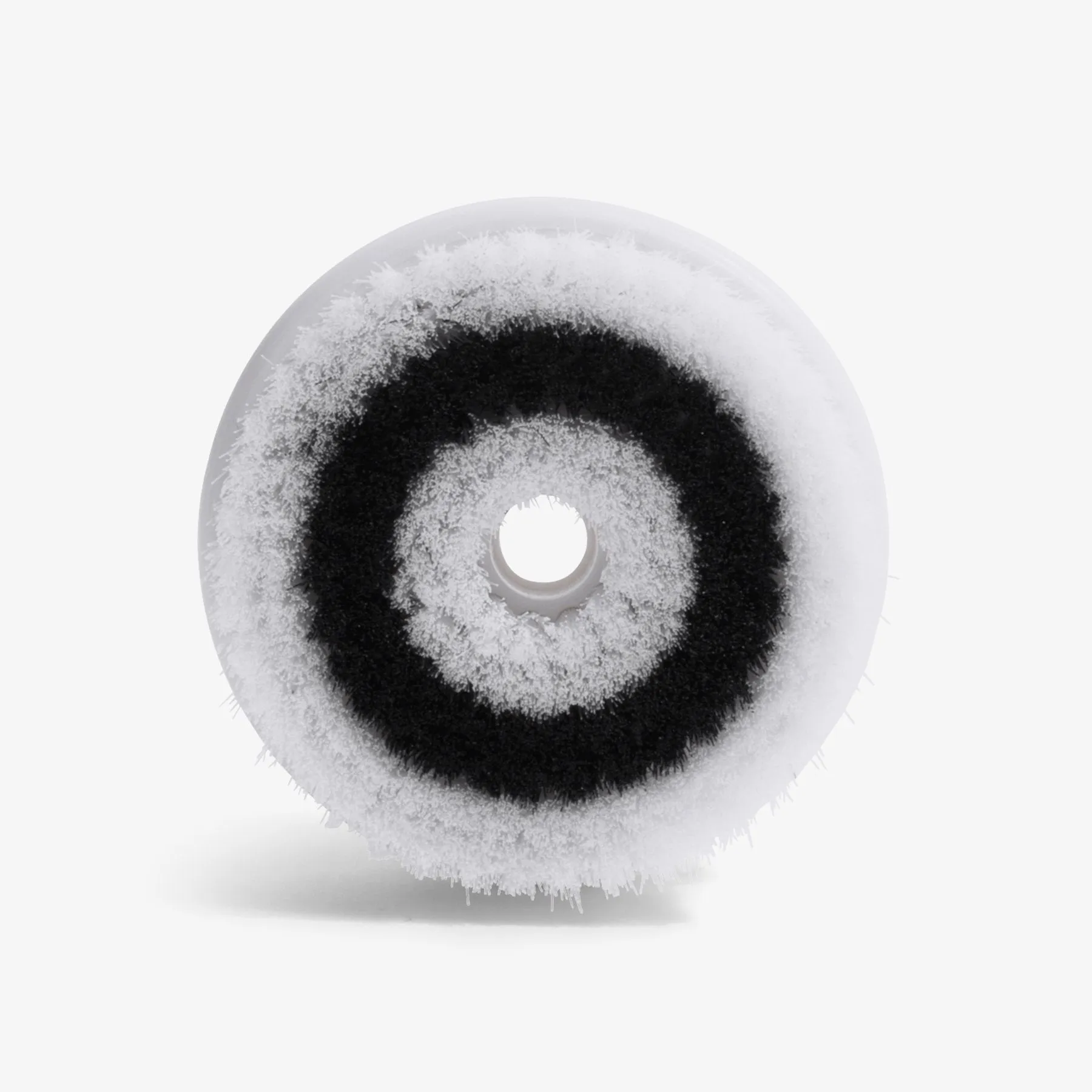Exfoliating Brush