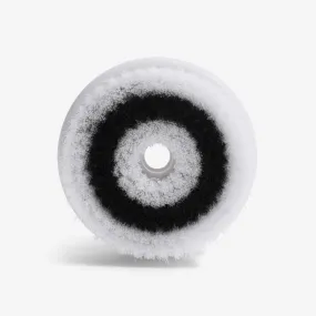 Exfoliating Brush