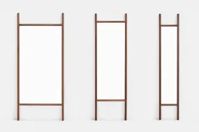 EXTEND MIRRORS
