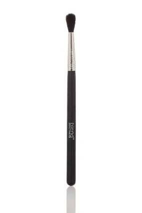 Eyeshadow Blending Brush