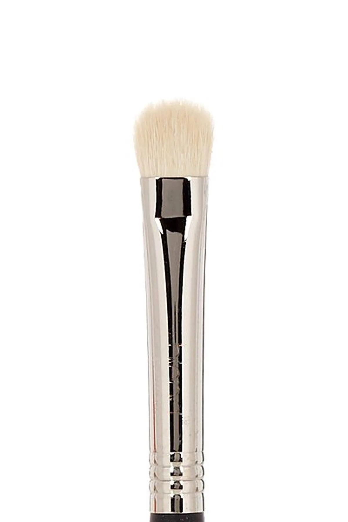 Eyeshadow Brush