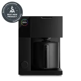 Fellow Aiden Precision Coffee Maker Batch Brewer