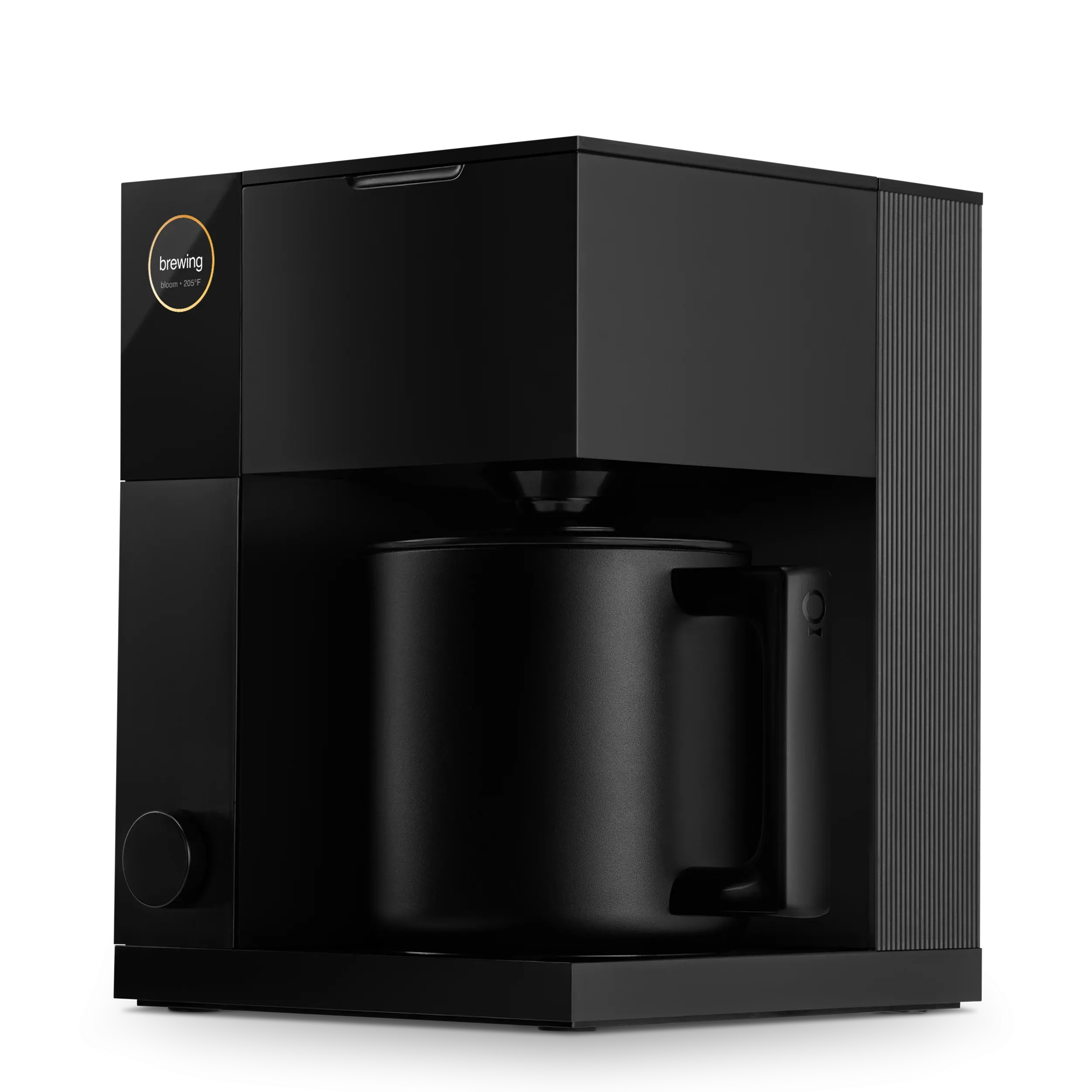 Fellow Aiden Precision Coffee Maker Batch Brewer