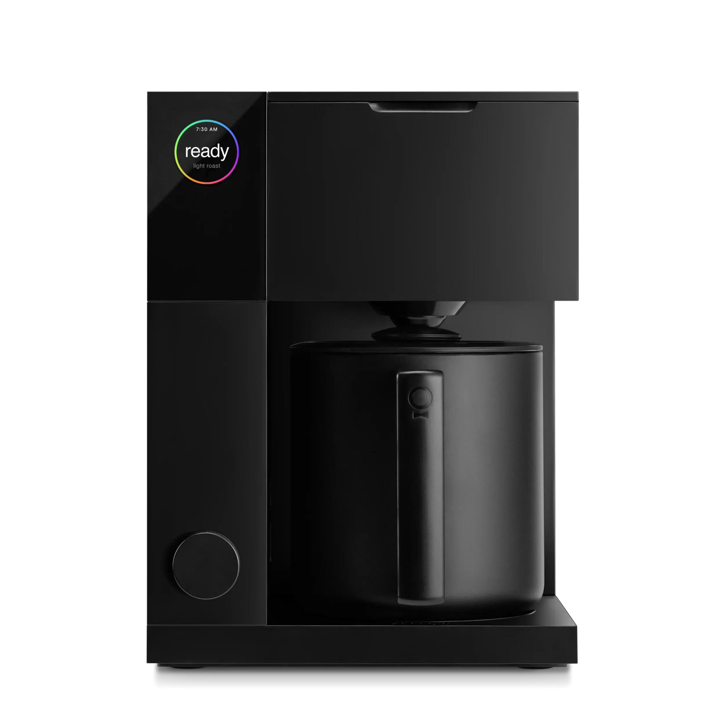 Fellow Aiden Precision Coffee Maker Batch Brewer