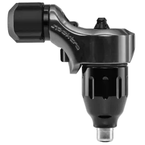 FK Irons Spektra Direkt 2 Gunmetal