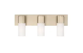 Foster Vanity Light