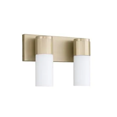 Foster Vanity Light