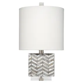 Garbo Table Lamp
