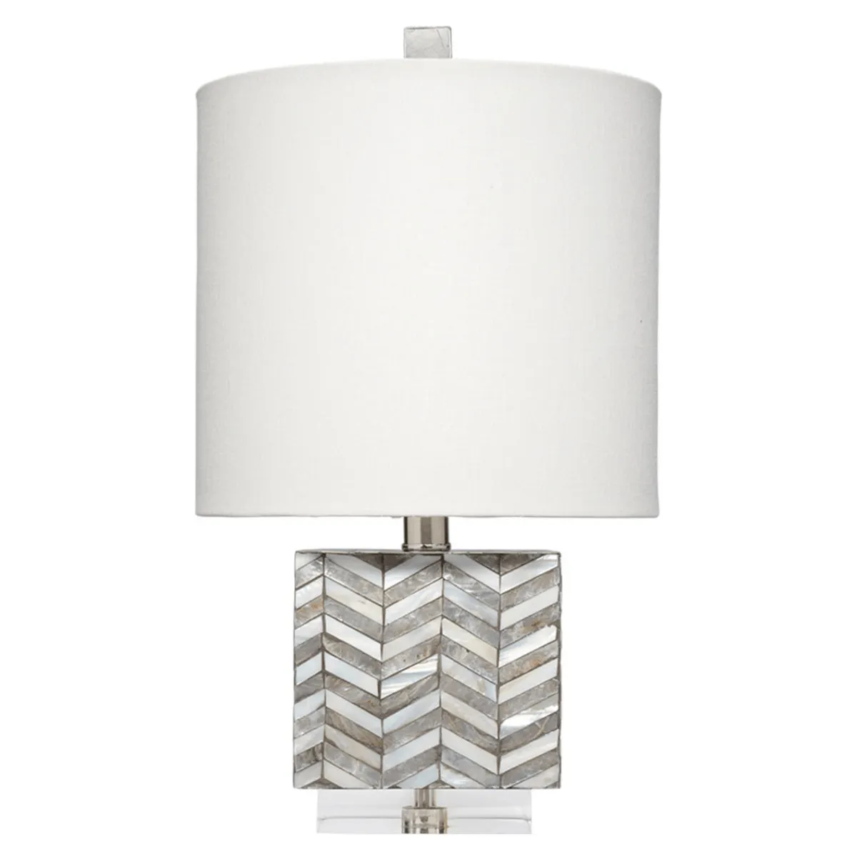 Garbo Table Lamp