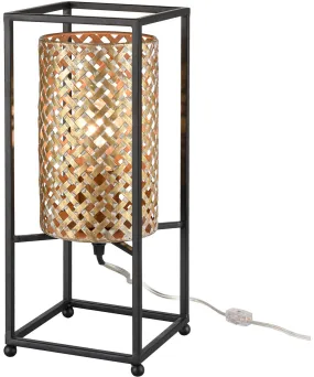 Gavia Table Lamp