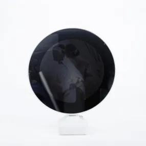 Generic Customized Magic Mirror l “Transform Your Space: from Art to Mirror with a Touch!”