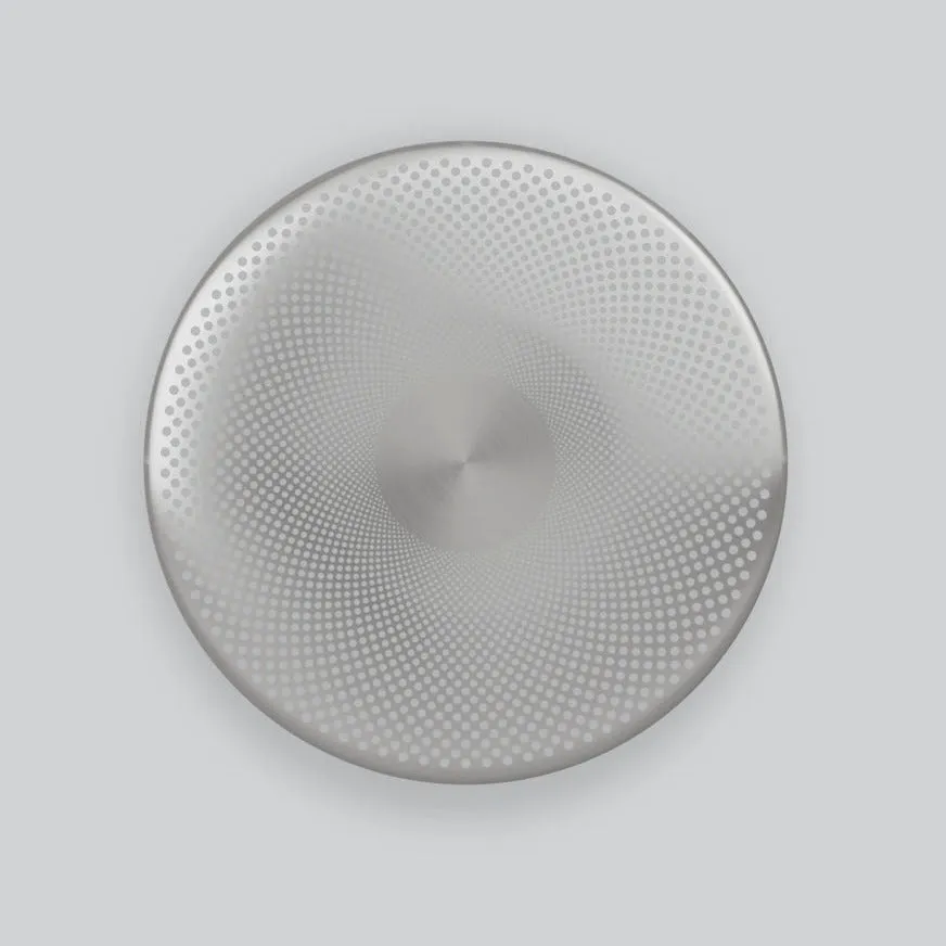 Glint Wall Lamp