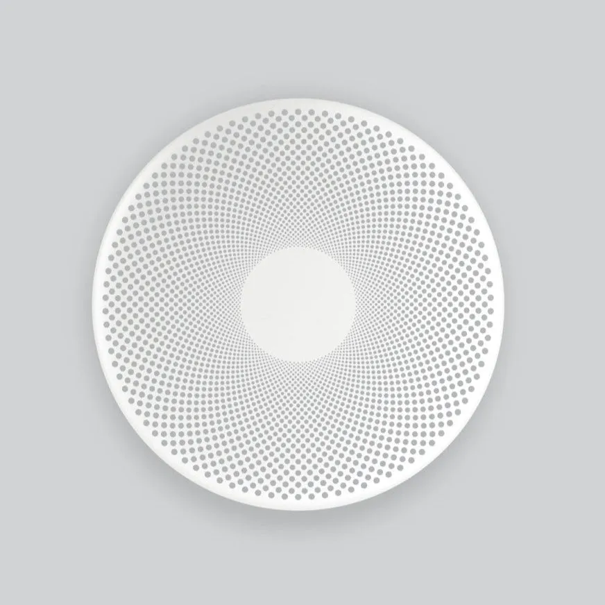 Glint Wall Lamp