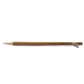 GOAT HAIR BRUSH LARGE