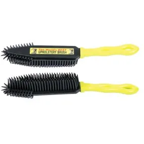Grime Reaper Brush