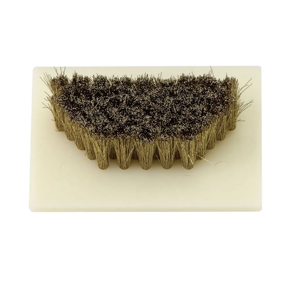 Hakko A5065 FH-800 Cleaning Brush (Qty of 5)