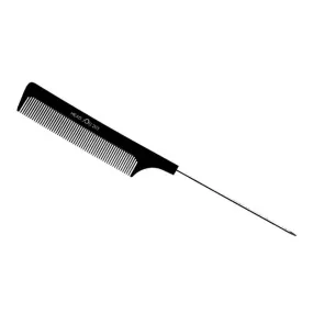 Head Jog 203 Pin Tail Comb