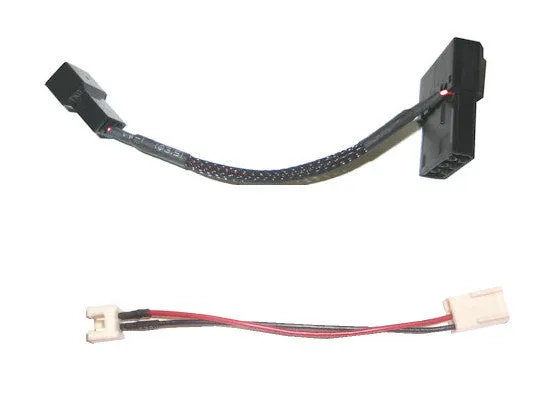 HT 60 LED Double Density1 Meter (39 in) Flexible Light Strip 12 volt Warm White 3200K