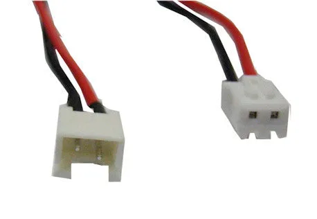 HT 60 LED Double Density1 Meter (39 in) Flexible Light Strip 12 volt Warm White 3200K