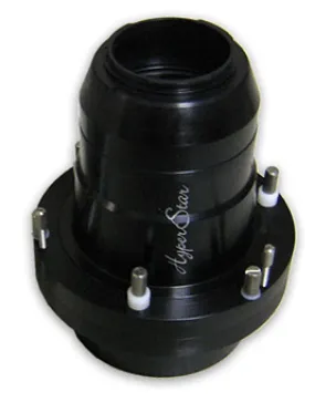HyperStar 14/14HD V4 with Filter Slider
