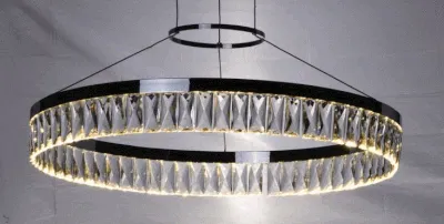 Icycle Vanity Light