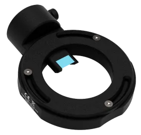 Indigo Off Axis Guider