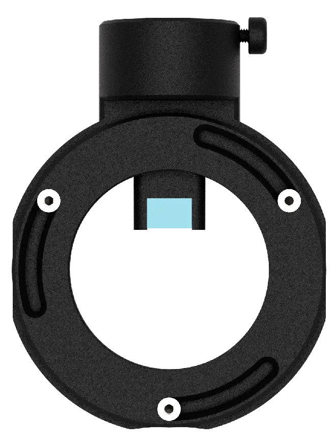 Indigo Off Axis Guider
