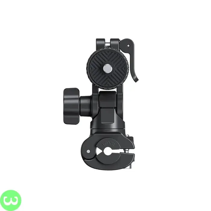 Insta360 Rear View Mirror Mount