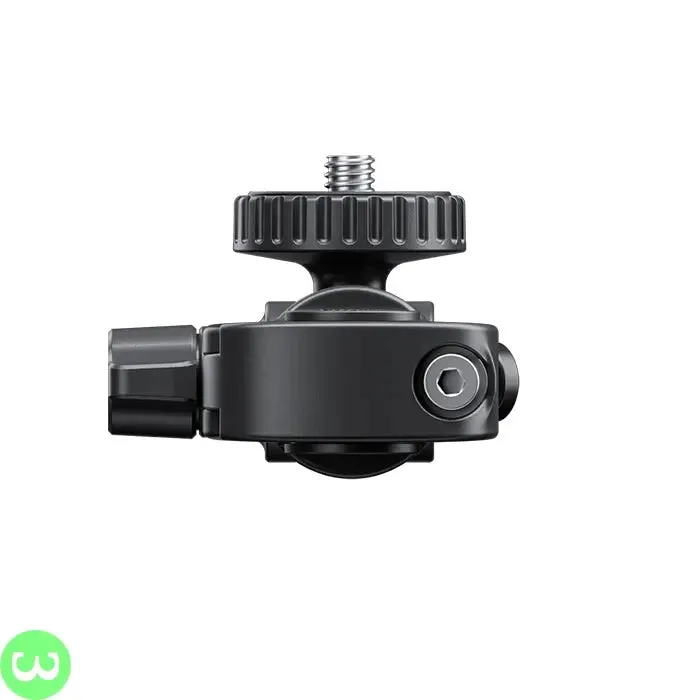 Insta360 Rear View Mirror Mount