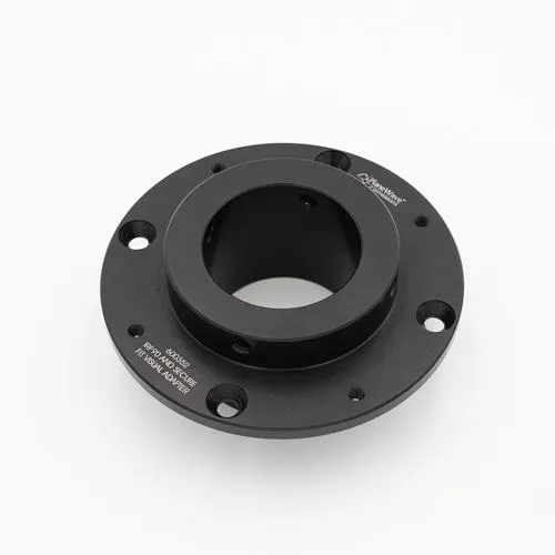 IRF90 Visual Adapter 2″
