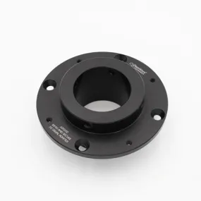 IRF90 Visual Adapter 2″