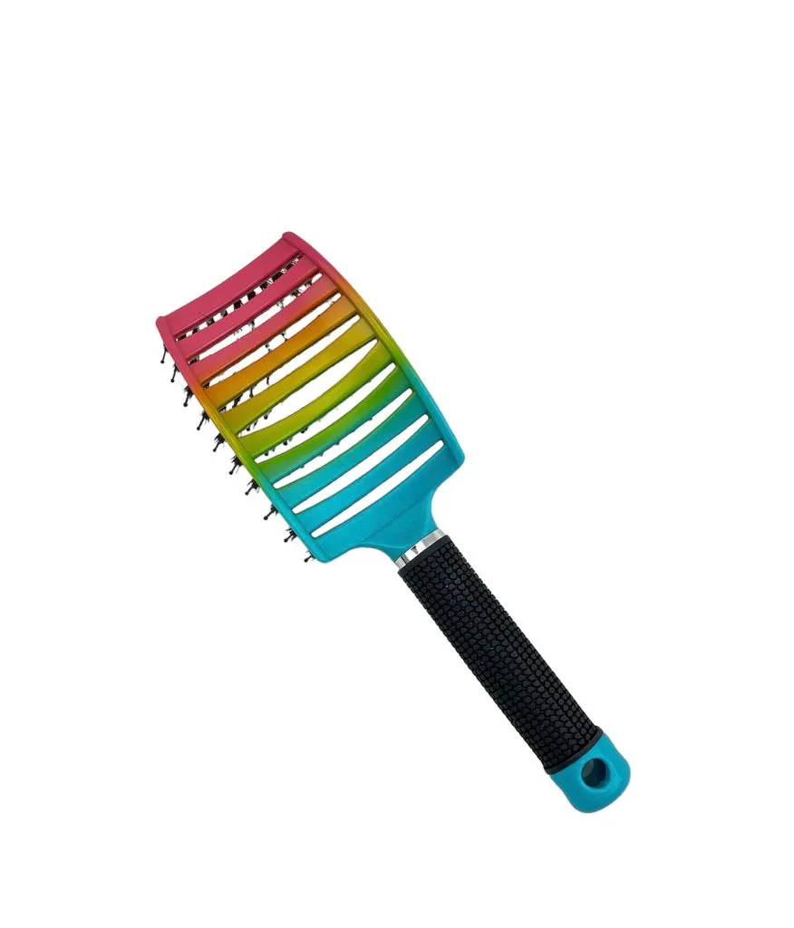 Kaiko Sensory Hairbrush