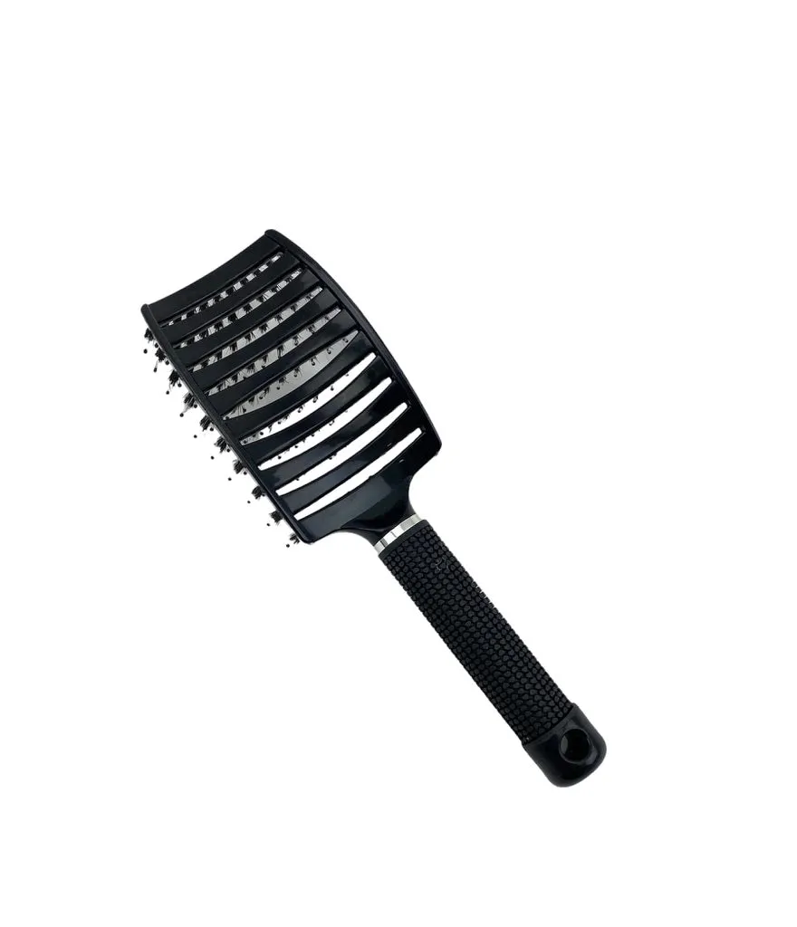Kaiko Sensory Hairbrush