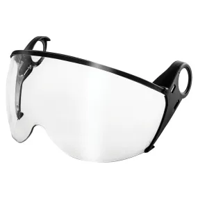 KASK Zenith Helmet Visors | Adapters
