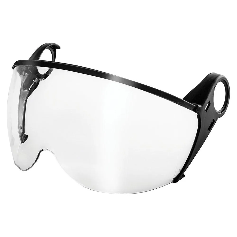 KASK Zenith Helmet Visors | Adapters