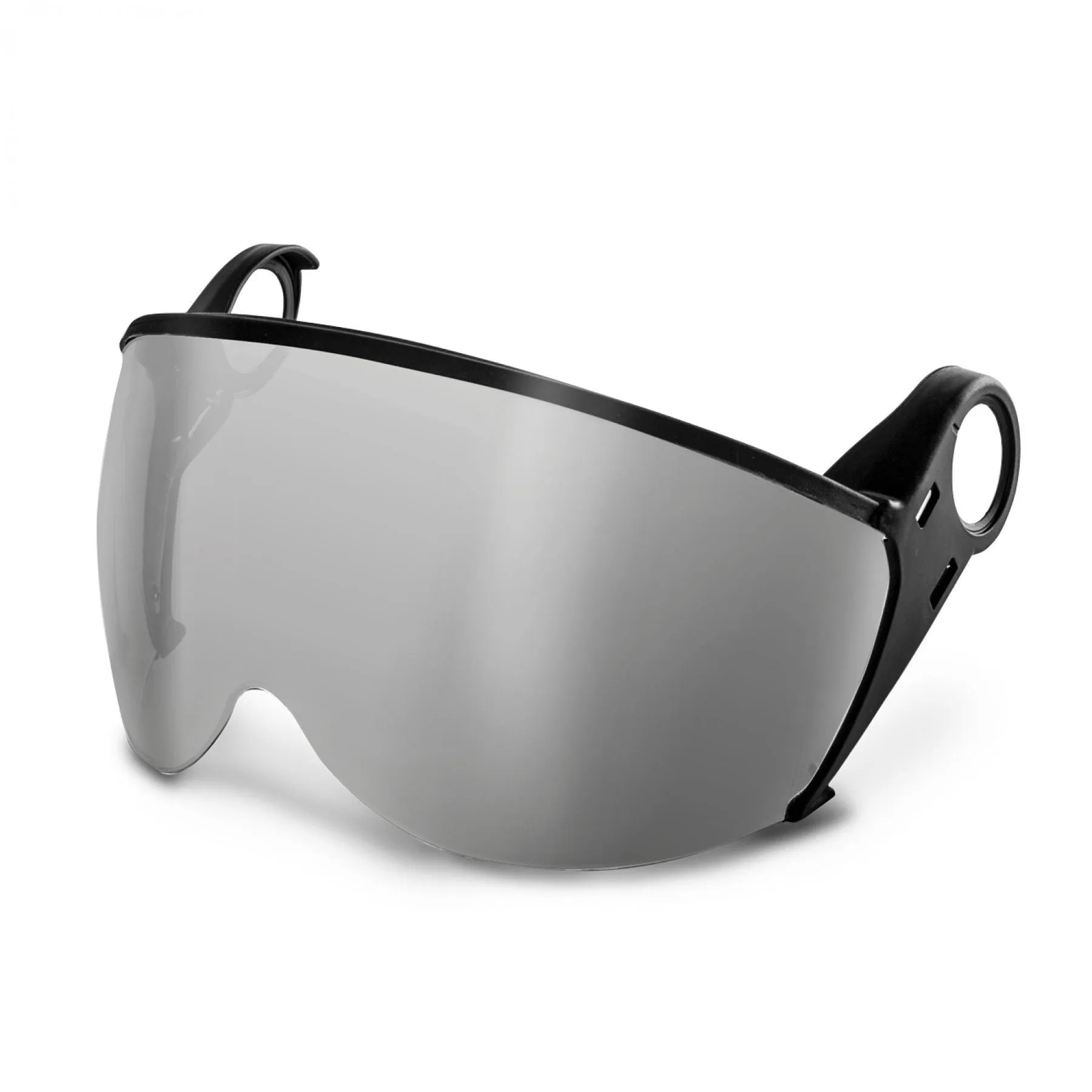 KASK Zenith Helmet Visors | Adapters