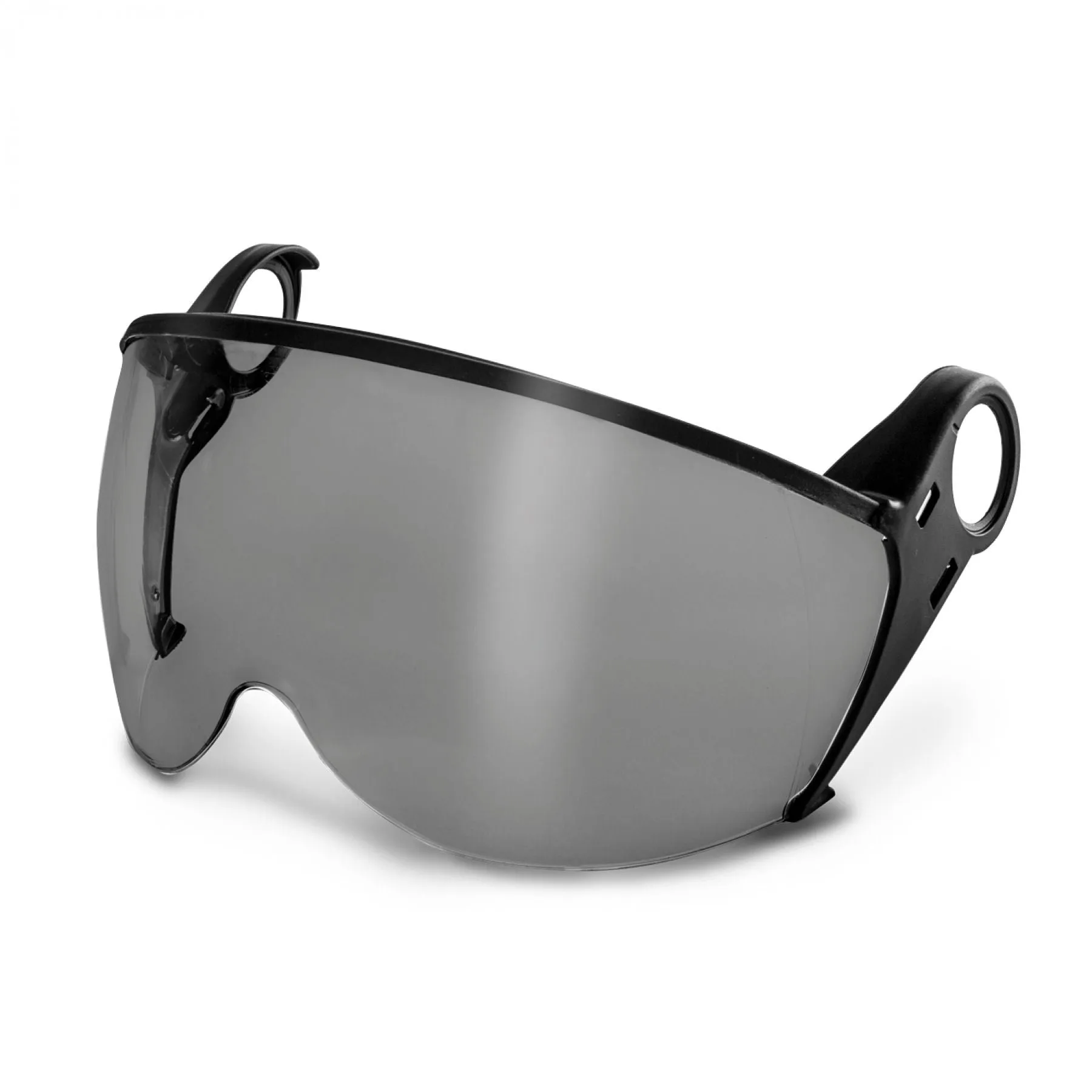 KASK Zenith Helmet Visors | Adapters
