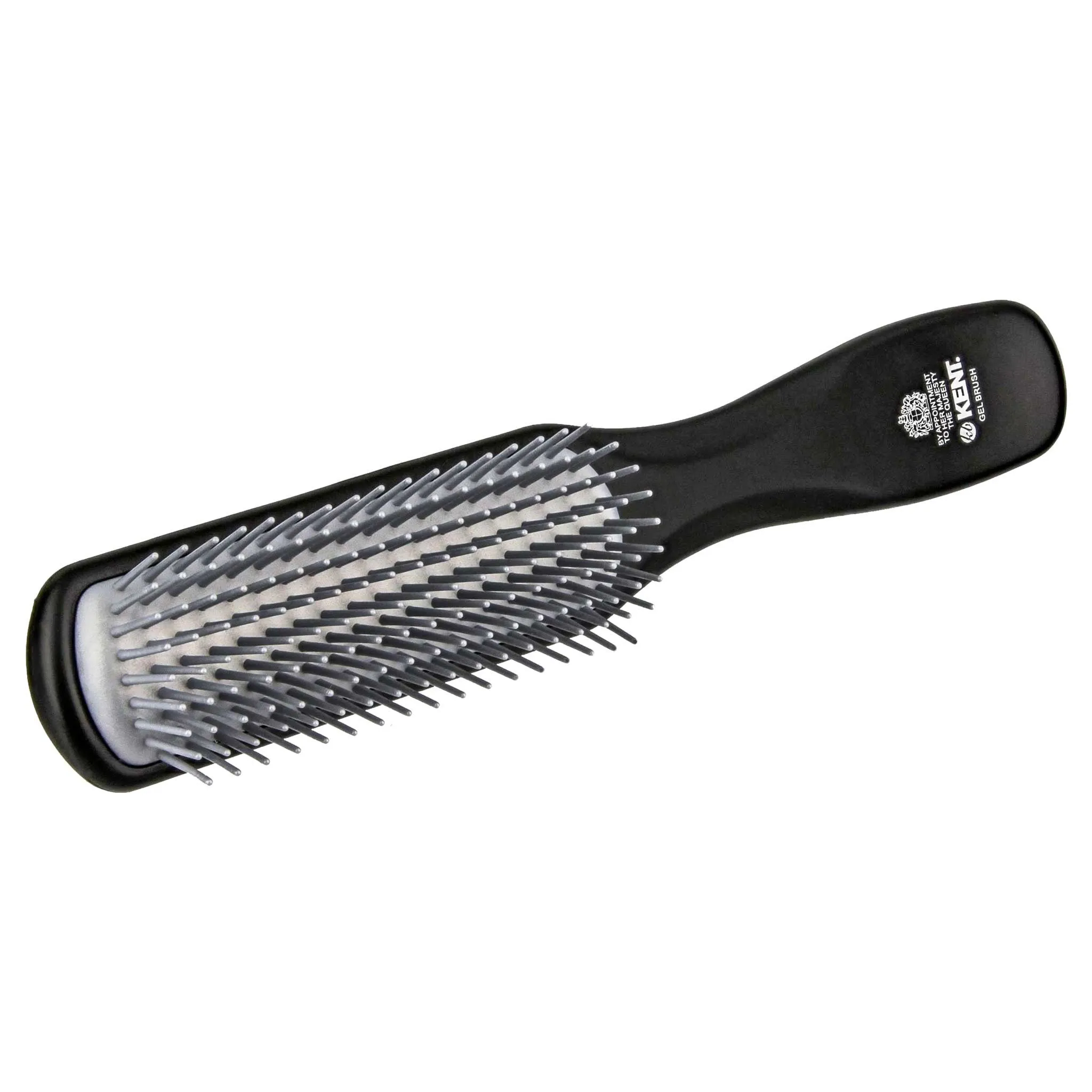 Kent Gel Brush