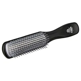 Kent Gel Brush