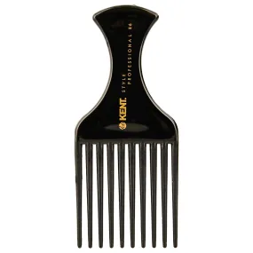 Kent Style Professional Pick Comb