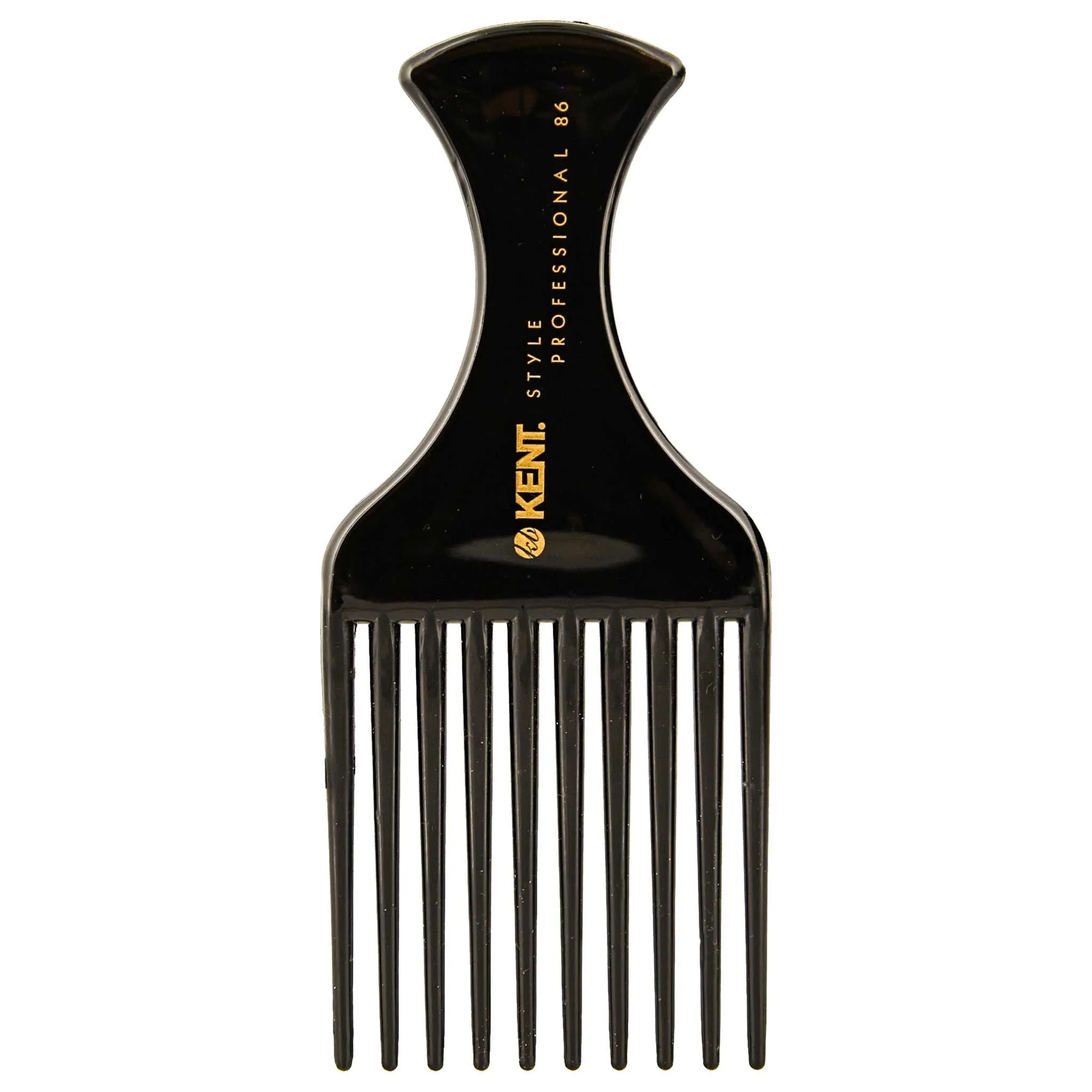 Kent Style Professional Pick Comb