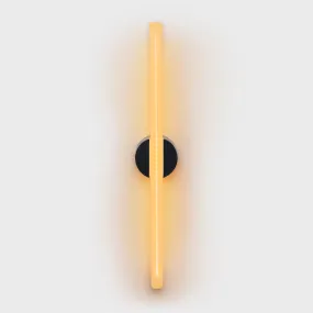 Kilter Wall Light